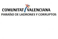 EU Commission mulls fining Spain €18.93 Mln over faulty data EU Commission mulls fining Spain €18.93 Mln over faulty data