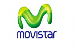 Consumers threasten legal action against Movistar Spain Consumers threasten legal action against Movistar Spain