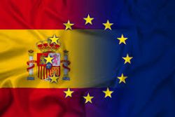 Court rejects Spain's challenge to EU patent reform Court rejects Spain's challenge to EU patent reform