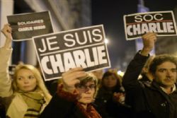 Spain Mulls Response to Regional Terror Attacks Spain Mulls Response to Regional Terror Attacks