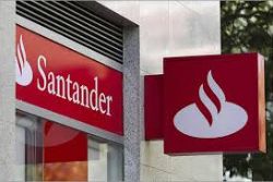 Sabadell sees acceptance for TSB offer of over 71% Sabadell sees acceptance for TSB offer of over 71%