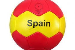 Spanish football strike still in the balance as court postpones decision Spanish football strike still in the balance as court postpones decision