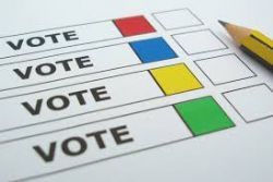 Spain approves spending package a week before elections Spain approves spending package a week before elections