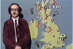 Valencia on red alert for heatwave Valencia on red alert for heatwave