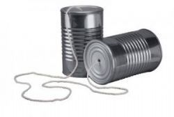 Telefonica says not yet at turning point in Spain Telefonica says not yet at turning point in Spain