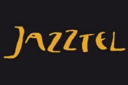 Spain's Jazztel tops customer complaints list