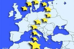 EC migrant quota assigned to Spain ' EC migrant quota assigned to Spain '