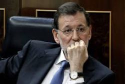 Spain's ruling PP gets worst local election result in 20 years Spain's ruling PP gets worst local election result in 20 years