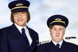 Spanish air traffic controllers call four partial strikes Spanish air traffic controllers call four partial strikes