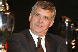 Spain RFEF President Villar to Be Questioned over FIFA Scandal Spain RFEF President Villar to Be Questioned over FIFA Scandal