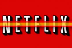 Netflix Spain To Launch in October