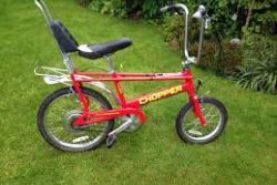 Spain's DGT plans compulsory licences for Bikes Spain's DGT plans compulsory licences for Bikes