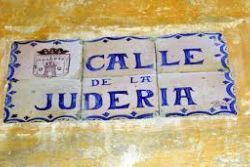 Spain to finalise Citizenship law for Sephardic Jews Spain to finalise Citizenship law for Sephardic Jews
