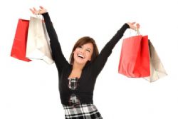 Spain sees consumer prices fall in May Spain sees consumer prices fall in May