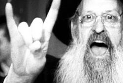 Spain braced for 90,000 Sephardic Jew Citizenship applications Spain braced for 90,000 Sephardic Jew Citizenship applications