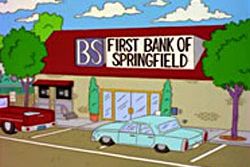 Bank of Spain sees room for more bank sector consolidation Bank of Spain sees room for more bank sector consolidation