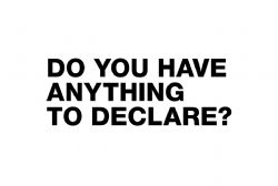 Spain refuses to declassify state files from 1931 to 1968 Spain refuses to declassify state files from 1931 to 1968