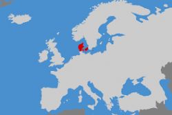 UK and Spain grant most EU citizenships UK and Spain grant most EU citizenships