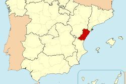 Castellon Airport to promote tourism in Bristol and London