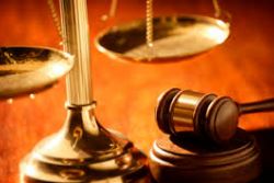 Most Spanish Lawyers saw profits up in 2014 Most Spanish Lawyers saw profits up in 2014