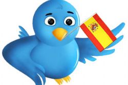 Spanish operations of Facebook and Twitter made just 7m in 2014