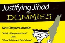 Spain arrests woman for recruiting girls for Islamic State Spain arrests woman for recruiting girls for Islamic State