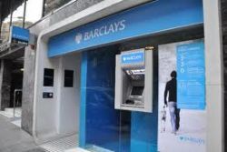 Spain hires Barclays to advise on listing of rescued bank BMN