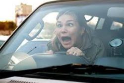 Are you one of the worst drivers in Spain ? Are you one of the worst drivers in Spain ?