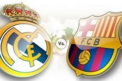 Telefonica wins domestic TV rights to Spain's La Liga Telefonica wins domestic TV rights to Spain's La Liga