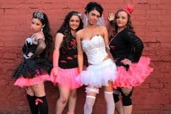 New law in Spain prevents Marriage of under 16's New law in Spain prevents Marriage of under 16's