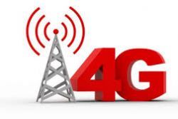  Spain activates first 4G services over 800 MHz band