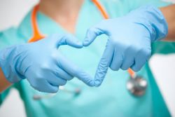 UK's U-Turn on Nursing Recruitment in Spain UK's U-Turn on Nursing Recruitment in Spain