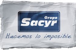 Sacyr, still reeling from Corvera upset, struggling with Repsol debt