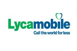  Lycamobile Spain launches 'unlimited' European calls plan