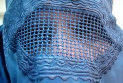 Spain arrests man for marketing ISIS fashion range Spain arrests man for marketing ISIS fashion range