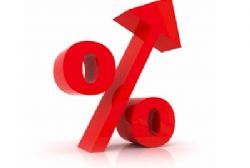 Spain bank bad loans' ratio 10.99 pct in June Spain bank bad loans' ratio 10.99 pct in June