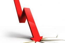 Bank of Spain governor defends austerity to preserve economic recovery Bank of Spain governor defends austerity to preserve economic recovery