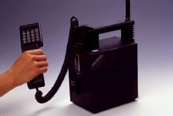 Spain to pay EU8 Mln to Barcelona for Mobile World Congress Spain to pay EU8 Mln to Barcelona for Mobile World Congress