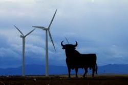 El Hierro becomes energy independent El Hierro becomes energy independent