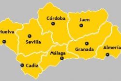 New Hope for “Illegal” Expat Villas in Andalusia New Hope for “Illegal” Expat Villas in Andalusia