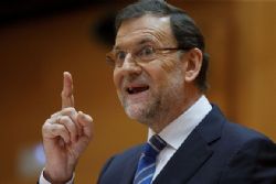 Consumption drives Spanish economy to grow in Q2 Consumption drives Spanish economy to grow in Q2