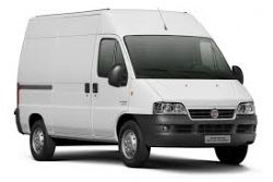 Vehicle stopped in Austria carrying immigrants had Spanish plates Vehicle stopped in Austria carrying immigrants had Spanish plates
