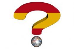 More than 100,000 People Remain Missing in Spain More than 100,000 People Remain Missing in Spain