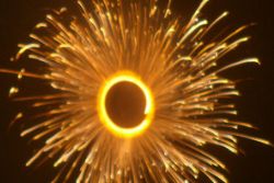 Four feared dead in Spanish Firework factory explosion Four feared dead in Spanish Firework factory explosion