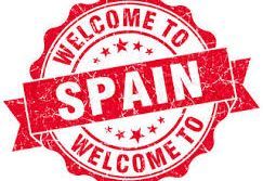 Germany, Spain call for uniform EU asylum policy Germany, Spain call for uniform EU asylum policy