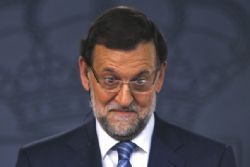 Madrid and Barcelona city councils launch plan to help refugees Madrid and Barcelona city councils launch plan to help refugees