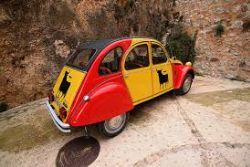 Summer deaths on Spanish roads rise for first time since 2006 Summer deaths on Spanish roads rise for first time since 2006