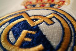 Real Madrid announces 1 million euros in aid for refugees