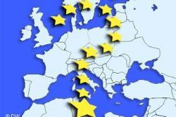 Spain will take in more refugees but says it is overwhelmed by petitions Spain will take in more refugees but says it is overwhelmed by petitions