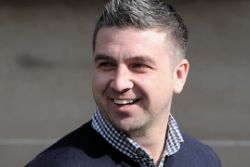 Baseball Bat Fraudster Hiding in Spain Baseball Bat Fraudster Hiding in Spain